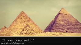 The Great Pyramid Mystery Has Finally Been Solved