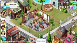 تریلر بازی جذاب پرورش گل گیاه آنلاین – Hempire – Weed Growing Game