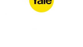 قفل دیجیتال کارتی YALE