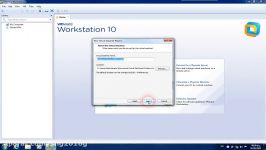 Install Windows Server 2008 R2