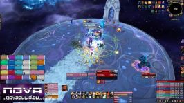 Star Augur Etraeus Bitesize Normal + Heroic Guide  FATBOSS