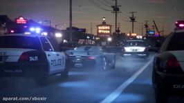 Tips and Tricks  5 Tips for Need For Speed Payback