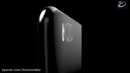 Mi 7 Introductionwith 189 Aspect ratio 97 Screen to Body ratio The Xiaomi Flagship 2018