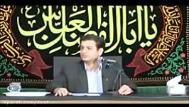 معجزه قرآن درباره فرق نور ماه نور خورشید