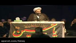 «انقلاب» ارزش است یا روش؟ محمد سروش محلاتی