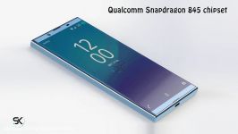 Sony Xperia XZ 2018 Phone Specifications Release Date Price Rumors News