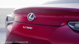2018 Aston Martin DB11 V8 vs. 2018 Lexus LC 500  Head 2 Head Ep. 96