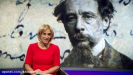 Emily Maitlis  Newsnight 12Dec2017 HD