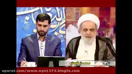 آیا در زمان ظهور امدادهای الهی به صورت غیبی قابل درک است ؟