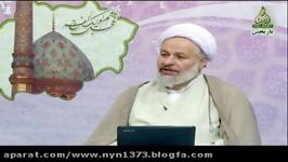 چرا امام زمان علیه السلام خود نشانه ای بر جای نمیگذارد؟