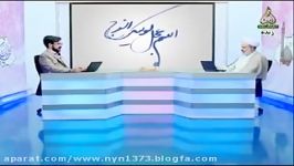 آیا 313 یار امام زمانعدر زمان ظهور زنده اند یا رجعت میکنند؟ شبکه ولایت