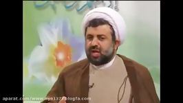 چگونه می شود امام زمان علیه السلام عمر طولانی داشته باشند؟