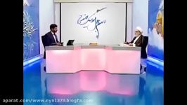 حدیث خلفائی اثنی عشر زبان مبارک حضرت زهرا سلام الله علیها