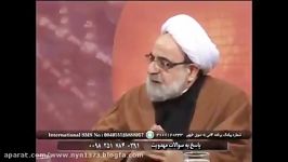 اسامی تعداد جانشینان رسول خدا صلی الله علیه وآله در حدیث جابر