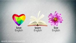 How to learn English faster better Free Spoken English lessons