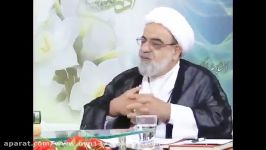 اهل سنت خلفا ادعا میکنند حضرت مهدی به دنیا نیامده اند یک دلیل برای ادعای خودشون ندارن