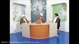 آیا امام زمان علیه السلام ازدواج کرده اند؟