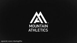 The North Face Mountain Athletics  Bouldering 4X4s Workout