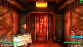 Fallout 3 Speedrun in 1641 IGT  Any