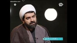 شهاب مرادی آیینه خانه 35 دنیا نگاه رسول اکرم 1392.10.10