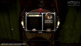 BioShock Infinite Easter Eggs and Secrets