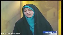 تا سه ماه آینده در تهران زلزله می آید ، تهران ، ملارد ، کرج ، البرز