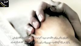 بخش 45  کعبه مناسک 11 9