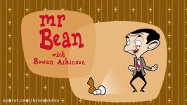 Hotel Bean  Season 2 Episode 22  Mr. Bean Official Cartoon