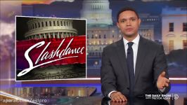 The GOP Gives Americas Neediest Millionaires a Tax Break The Daily Show