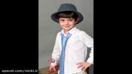 آتلیه کودک آتلیه عکاسی نوزاد عکاسی بارداری نیکی