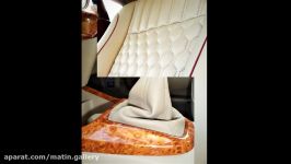 Luxury Cars Interior Design  Honda City Leather Car Seat Covers