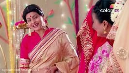 Thapki Pyar Ki تاپکی  سریال هندی زبان عشق2017  قسمت22