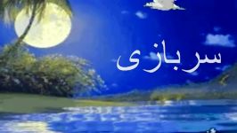 پایان فان کیپاپ علی آاِم . . .