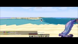 A Day With A Friend  MineCraft On MadCraft