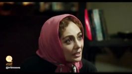 دانلود فیلم ایرانی فصل نرگس لینک دانلود زیر