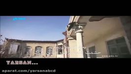 آهنگ زیبای کردی YARSAN ....