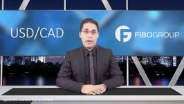 نقطه عطف بازار FIBOGroup ۲۲.۱۲.۲۰۱۷ GDP Canada