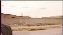 خرمشهر نبرد خونین شهر زبان صالح موسوی محمد نورانی