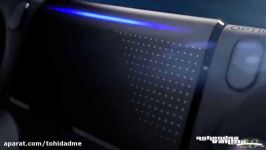 PlayStation 5 launch next year Ps5 E3 Features Revealed mxGPU Photorealism Technology 4K Gaming