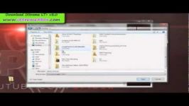 How to Flash Any Benq Drive with iXtreme LT v3.0 ...