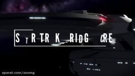 صحبت سازندگان Star Trek Bridge Crew درباره آپدیت بازی