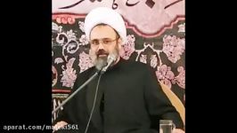 Ostad Mahdi Daneshmand استاد دانشمند بترسیم خدا