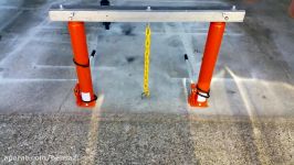 Drop In Anchors for Concrete  Hilti vs. Simpson