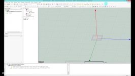 107  Ansys Maxwell  modeling bondwire and soldering pads on a PCB