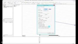 105  Ansys Maxwell  Introduction to Modeling in Maxwell 2