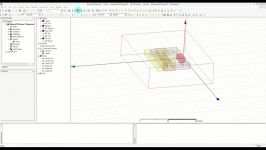 205 Ansys Maxwell Calculating Force in Magnetostatic Analysis