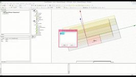 204 Ansys Maxwell Calculating Force in Magnetostatic Analysis