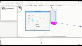 210 Ansys Maxwell  Simulating Reluctance Motor part1