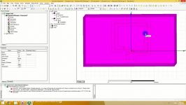 PART 3  Ansys Maxwell Calculating the Inductance of WPT Coil