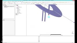 Ansys Maxwell How to calculate the mutual inductance 23